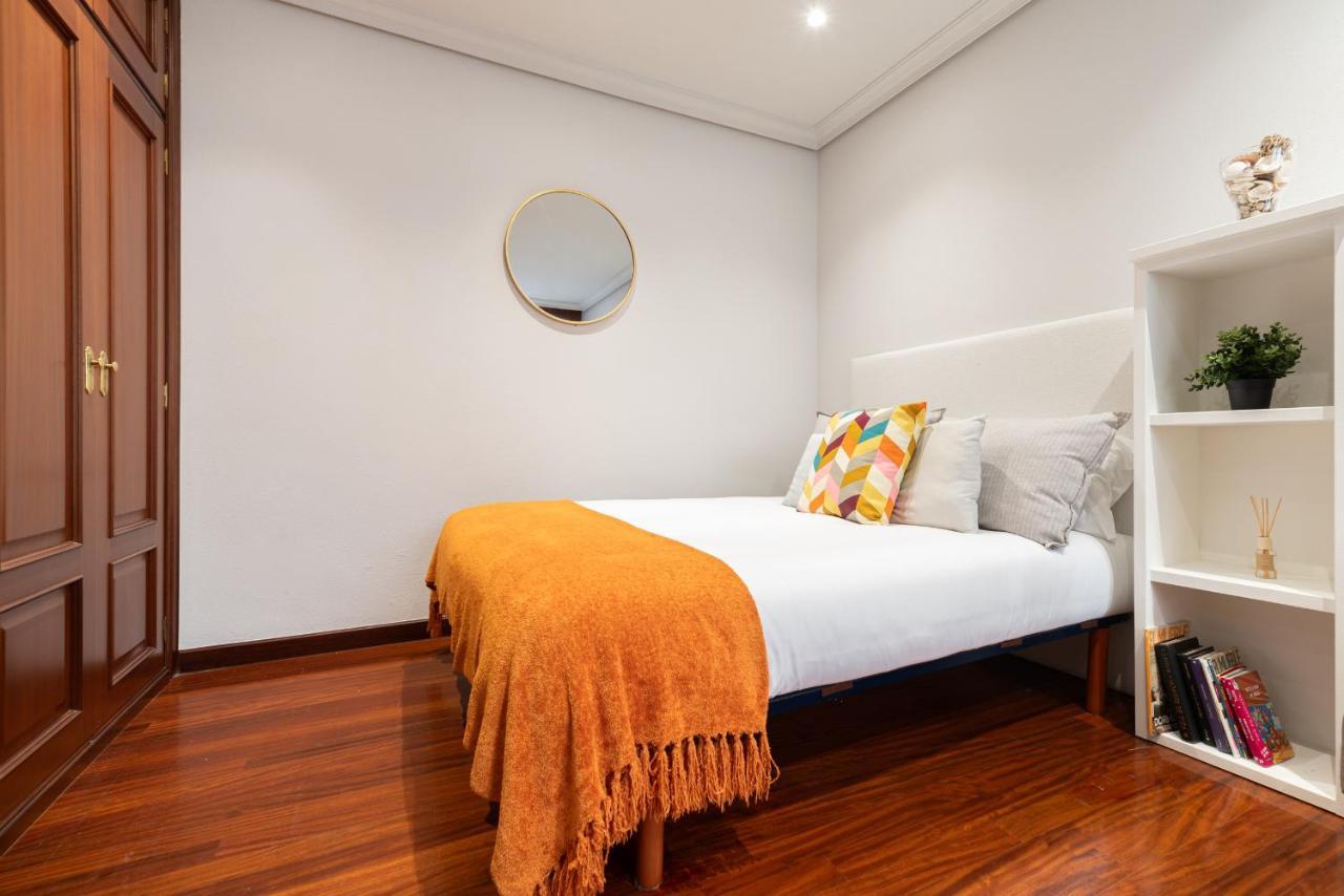 El Loft De Castrelos Con Parking Vigo